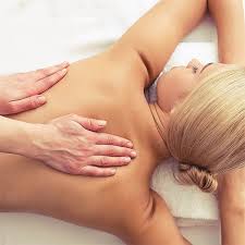 7 Key Benefits Of Massage Therapy You Should Know