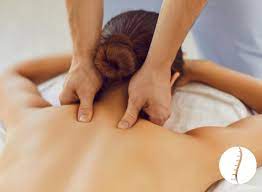 Massage Therapy as a Career – What Can You Do?