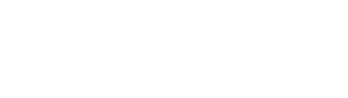 Music City Massage