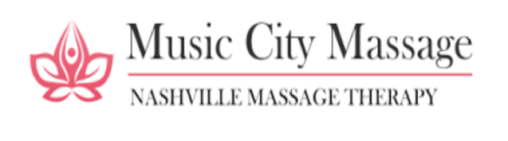 Music City Massage